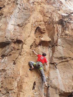 爬山後膝蓋痛怎辦？適應與改善步行的几点建议