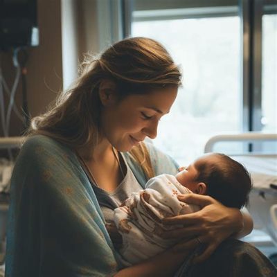 怎麼去美國生孩子？不妨一起探索不同國家的法律與文化背景，如何影響著美國產檢及分娩的選擇。