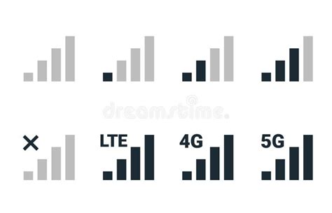 什麼卡的信號最好?是4G還是5G?